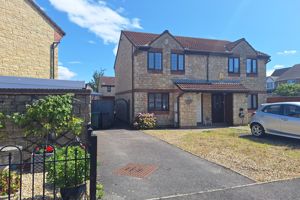 Front- click for photo gallery